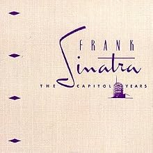 The Capitol Years