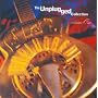 Unplugged Collection Vol.1