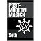 Post-Modern Magick