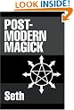 Post-Modern Magick