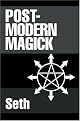 Post-Modern Magick