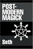Post-Modern Magick