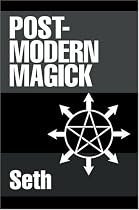 Post-Modern Magick