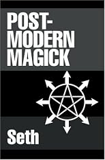 Post-Modern Magick
