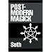 Post-Modern Magick