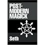 Post-Modern Magick