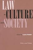 Law in Culture and Society