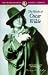 Search : The Works of Oscar Wilde (Wordsworth Poetry Library)