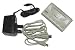 eXpansys 4-Port USB Self Powered Hub