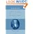 Memoirs of the Life, Writings, and Discoveries of Sir Isaac Newton: Volume 1
