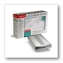 3.5"ESATA/USB Enclosure Kit