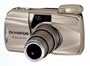 Olympus Stylus 100 35mm QD Zoom Camera Kit