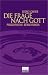 Die Frage nach Gott: Philosoph
