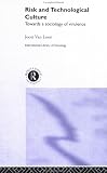 Cover for 9780415229005
