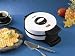 Severin Waffelautomat WA2105