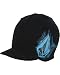VOLCOM Scatter Visor Beanie