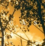 Review Gas  / Königsforst
