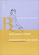 Bioenergetik f�r jeden: Das vollst�ndige �bungshandbuch. 102 �bungen