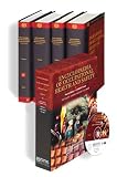 Review International Labour Office  / Encyclopaedia of Occupational Health and Safety
