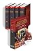 Books : Encyclopaedia of Occupational Health and Safety