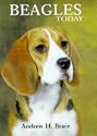 Beagles Today (Book of the Breed S)