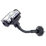 Hama Accessoire GPS : Kit support universel GPS avec ventousepar Hama