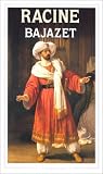 Bajazet