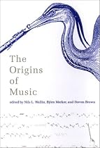 The Origins of Music