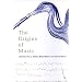 The Origins of Music (Bradford Book) (Bradford Books)