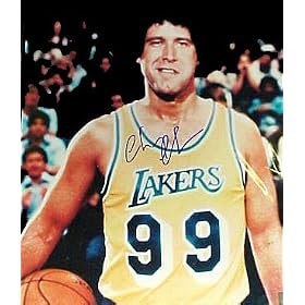 Buy Chevy Chase -Fletch- 8x10 Autographed Photograph