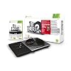 DJ Hero 2 -  Pack jeu + platine ( + jeu Dj Hero 1 inclus)