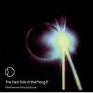 Dark Side of the Moog 2