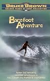 Review Aviva International  / Barefoot Adventure [1960]
