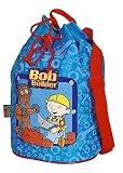 Produkt-Bild: Bob der Baumeister Matchsack