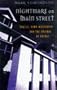 Nightmare on Main Street: Angels, Sadomasochism, and the Culture of Gothic