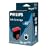 Philips PFA431 Ink Cartridge for Faxjet 320/325/355 - Black