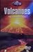 Volcanoes: The Exploding Earth