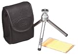 Nikon Camera Accessory Kit (35MMKIT)