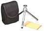 Nikon Camera Accessory Kit (35MMKIT)
