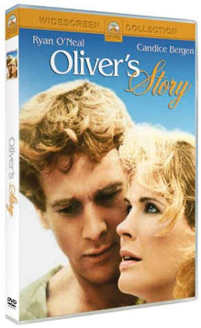 DVD 続ある愛の詩2004/12/17発売 DVD情報 allcinema