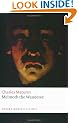 Melmoth the Wanderer (Oxford World's Classics)