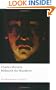 Melmoth the Wanderer (Oxford World's Classics)