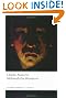 Melmoth the Wanderer (Oxford World's Classics)