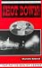 Shot Down!: Capital Crimes of Casper, Wyoming