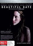 Beautiful Kate [ NON-USA FORMAT, PAL, Reg.4 Import - Australia ]