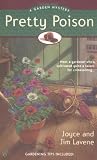 Pretty Poison (A Penny Lee Garden Mystery)