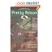 Pretty Poison (A Peggy Lee Garden Mystery)