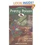 Pretty Poison (A Peggy Lee Garden Mystery)