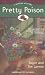Pretty Poison (A Penny Lee Garden Mystery)