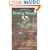 Pretty Poison (A Peggy Lee Garden Mystery)